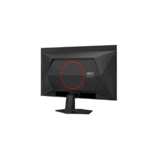 AOC Q27G41ZDF | 27 " | QD-OLED | QHD | 16:9 | 240 Hz | 0.03 ms | 2560 x 1440 pixels | 400 cd/m² | HDMI ports quantity 1 | Black - Image 16