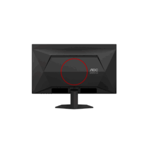 AOC Q27G41ZDF | 27 " | QD-OLED | QHD | 16:9 | 240 Hz | 0.03 ms | 2560 x 1440 pixels | 400 cd/m² | HDMI ports quantity 1 | Black - Image 17