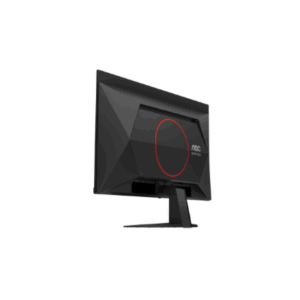 AOC Q27G41ZDF | 27 " | QD-OLED | QHD | 16:9 | 240 Hz | 0.03 ms | 2560 x 1440 pixels | 400 cd/m² | HDMI ports quantity 1 | Black - Image 18