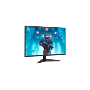 AOC | Q27B36X | 27 " | IPS | QHD | 16:9 | 144 Hz | 4 ms | 2560 x 1440 pixels | 300 cd/m² | HDMI ports quantity 1 | Black - Image 10