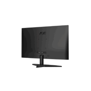 AOC | Q27B36X | 27 " | IPS | QHD | 16:9 | 144 Hz | 4 ms | 2560 x 1440 pixels | 300 cd/m² | HDMI ports quantity 1 | Black - Image 15