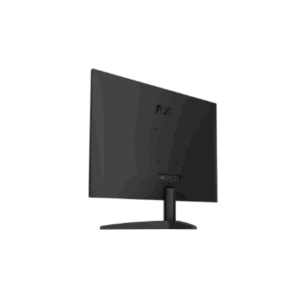 AOC | Q27B36X | 27 " | IPS | QHD | 16:9 | 144 Hz | 4 ms | 2560 x 1440 pixels | 300 cd/m² | HDMI ports quantity 1 | Black - Image 16