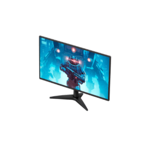 AOC | Q27B36X | 27 " | IPS | QHD | 16:9 | 144 Hz | 4 ms | 2560 x 1440 pixels | 300 cd/m² | HDMI ports quantity 1 | Black - Image 21