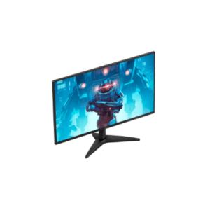 AOC | Q27B36X | 27 " | IPS | QHD | 16:9 | 144 Hz | 4 ms | 2560 x 1440 pixels | 300 cd/m² | HDMI ports quantity 1 | Black - Image 23