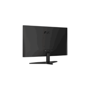 AOC | Q27B36X | 27 " | IPS | QHD | 16:9 | 144 Hz | 4 ms | 2560 x 1440 pixels | 300 cd/m² | HDMI ports quantity 1 | Black - Image 27