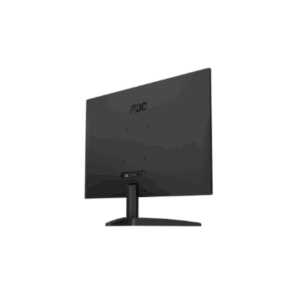 AOC | Q27B36X | 27 " | IPS | QHD | 16:9 | 144 Hz | 4 ms | 2560 x 1440 pixels | 300 cd/m² | HDMI ports quantity 1 | Black - Image 29