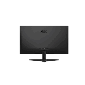 AOC | Q27B36X | 27 " | IPS | QHD | 16:9 | 144 Hz | 4 ms | 2560 x 1440 pixels | 300 cd/m² | HDMI ports quantity 1 | Black - Image 30