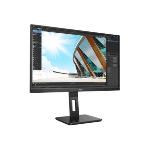 AOC | LED Monitor | 27P2Q | 27 " | IPS | FHD | 16:9 | 75 Hz | 4 ms | 1920 x 1080 | 250 cd/m² | Ausinės out (3.5mm) | HDMI ports quantity 1 | Black | Warranty 36 month(s) - Image 18