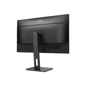 AOC | LED Monitor | 27P2Q | 27 " | IPS | FHD | 16:9 | 75 Hz | 4 ms | 1920 x 1080 | 250 cd/m² | Ausinės out (3.5mm) | HDMI ports quantity 1 | Black | Warranty 36 month(s) - Image 20