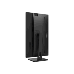 AOC | LED Monitor | 27P2Q | 27 " | IPS | FHD | 16:9 | 75 Hz | 4 ms | 1920 x 1080 | 250 cd/m² | Ausinės out (3.5mm) | HDMI ports quantity 1 | Black | Warranty 36 month(s) - Image 21