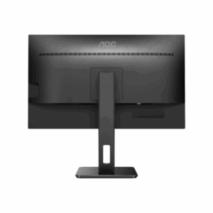 AOC | LED Monitor | 27P2Q | 27 " | IPS | FHD | 16:9 | 75 Hz | 4 ms | 1920 x 1080 | 250 cd/m² | Ausinės out (3.5mm) | HDMI ports quantity 1 | Black | Warranty 36 month(s) - Image 22