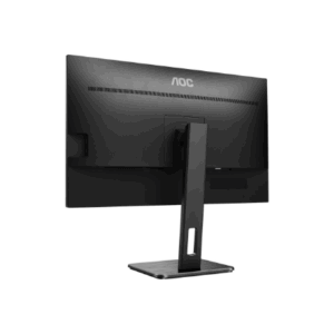 AOC | LED Monitor | 27P2Q | 27 " | IPS | FHD | 16:9 | 75 Hz | 4 ms | 1920 x 1080 | 250 cd/m² | Ausinės out (3.5mm) | HDMI ports quantity 1 | Black | Warranty 36 month(s) - Image 24