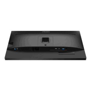 AOC | LED Monitor | 27P2Q | 27 " | IPS | FHD | 16:9 | 75 Hz | 4 ms | 1920 x 1080 | 250 cd/m² | Ausinės out (3.5mm) | HDMI ports quantity 1 | Black | Warranty 36 month(s) - Image 26