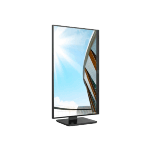 AOC | LED Monitor | 27P2Q | 27 " | IPS | FHD | 16:9 | 75 Hz | 4 ms | 1920 x 1080 | 250 cd/m² | Ausinės out (3.5mm) | HDMI ports quantity 1 | Black | Warranty 36 month(s) - Image 29