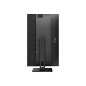 AOC | LED Monitor | 27P2Q | 27 " | IPS | FHD | 16:9 | 75 Hz | 4 ms | 1920 x 1080 | 250 cd/m² | Ausinės out (3.5mm) | HDMI ports quantity 1 | Black | Warranty 36 month(s) - Image 36