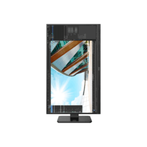 AOC | LED Monitor | 27P2Q | 27 " | IPS | FHD | 16:9 | 75 Hz | 4 ms | 1920 x 1080 | 250 cd/m² | Ausinės out (3.5mm) | HDMI ports quantity 1 | Black | Warranty 36 month(s) - Image 45