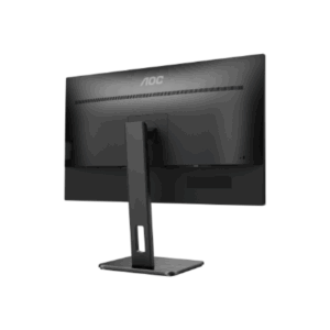 AOC | LED Monitor | 27P2Q | 27 " | IPS | FHD | 16:9 | 75 Hz | 4 ms | 1920 x 1080 | 250 cd/m² | Ausinės out (3.5mm) | HDMI ports quantity 1 | Black | Warranty 36 month(s) - Image 48