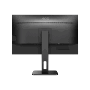 AOC | LED Monitor | 27P2Q | 27 " | IPS | FHD | 16:9 | 75 Hz | 4 ms | 1920 x 1080 | 250 cd/m² | Ausinės out (3.5mm) | HDMI ports quantity 1 | Black | Warranty 36 month(s) - Image 50