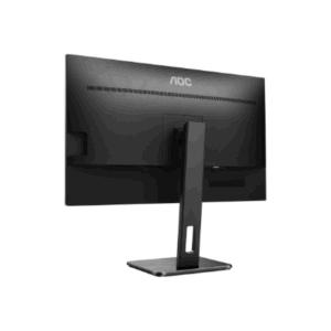 AOC | LED Monitor | 27P2Q | 27 " | IPS | FHD | 16:9 | 75 Hz | 4 ms | 1920 x 1080 | 250 cd/m² | Ausinės out (3.5mm) | HDMI ports quantity 1 | Black | Warranty 36 month(s) - Image 52