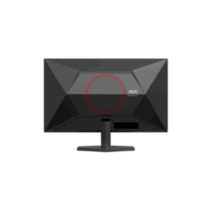 AOC | Q27G42XE | 27 " | IPS | QHD | 16:9 | 180 Hz | 1 ms | 2560 x 1440 pixels | 300 cd/m² | HDMI ports quantity 2 | Black - Image 18