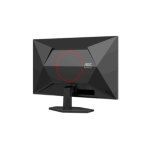 AOC | Q27G42XE | 27 " | IPS | QHD | 16:9 | 180 Hz | 1 ms | 2560 x 1440 pixels | 300 cd/m² | HDMI ports quantity 2 | Black - Image 20