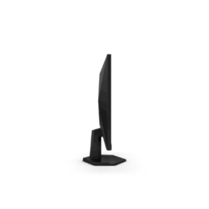 AOC | Q27G42XE | 27 " | IPS | QHD | 16:9 | 180 Hz | 1 ms | 2560 x 1440 pixels | 300 cd/m² | HDMI ports quantity 2 | Black - Image 21
