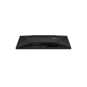 AOC | Q27G42XE | 27 " | IPS | QHD | 16:9 | 180 Hz | 1 ms | 2560 x 1440 pixels | 300 cd/m² | HDMI ports quantity 2 | Black - Image 22