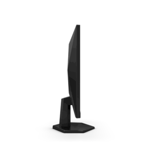 AOC | Q27G42XE | 27 " | IPS | QHD | 16:9 | 180 Hz | 1 ms | 2560 x 1440 pixels | 300 cd/m² | HDMI ports quantity 2 | Black - Image 8