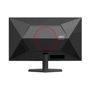 AOC | Q27G42XE | 27 " | IPS | QHD | 16:9 | 180 Hz | 1 ms | 2560 x 1440 pixels | 300 cd/m² | HDMI ports quantity 2 | Black - Image 9