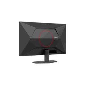 AOC | Q27G42XNE | 27 " | VA | QHD | 16:9 | 180 Hz | 1 ms | 2560 x 1440 pixels | 300 cd/m² | HDMI ports quantity 2 | Black - Image 43