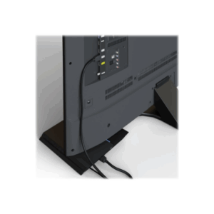 Goobay | 41082 Ultra High Speed HDMI Cable | HDMI | 1 m - Image 9