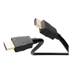 Goobay | Series 2.1 8K | HDMI to HDMI | 1.5 m - Image 3