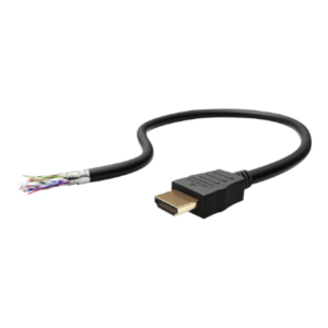Goobay | Series 2.1 8K | HDMI to HDMI | 1.5 m - Image 4