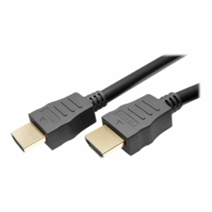 Goobay | Series 2.1 8K | HDMI to HDMI | 1.5 m - Image 5