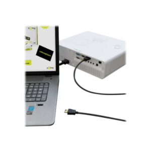 Goobay | Series 2.1 8K | HDMI to HDMI | 1.5 m - Image 6