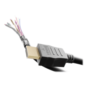 Goobay | Series 2.1 8K | HDMI to HDMI | 1.5 m - Image 7