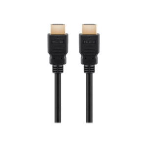 Goobay | Series 2.1 8K | HDMI to HDMI | 1.5 m - Image 8