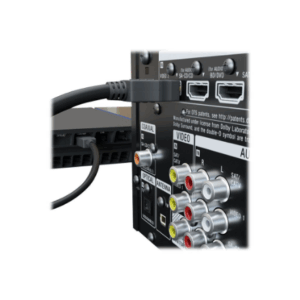 Goobay | Series 2.1 8K | HDMI to HDMI | 1.5 m - Image 9