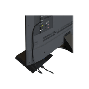 Goobay | Series 2.1 8K | HDMI to HDMI | 1.5 m - Image 10