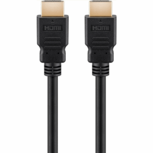Goobay | Series 2.1 8K | HDMI to HDMI | 2 m - Image 2