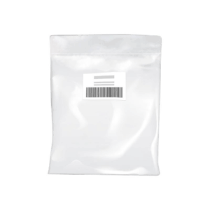 Goobay | Series 2.1 8K | HDMI to HDMI | 2 m - Image 11