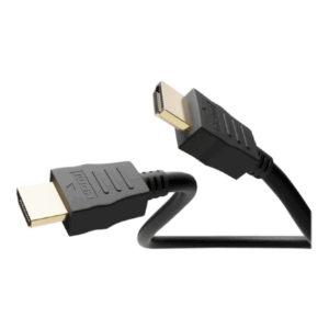Goobay | Series 2.1 8K | HDMI to HDMI | 2 m - Image 3