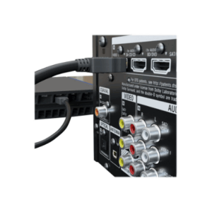 Goobay | Series 2.1 8K | HDMI to HDMI | 2 m - Image 9