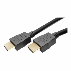 Goobay 47575 Ultra-high-speed HDMI Cable | HDMI | 3 m - Image 3