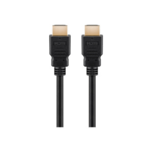 Goobay 47575 Ultra-high-speed HDMI Cable | HDMI | 3 m - Image 4