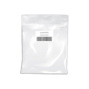 Goobay 47575 Ultra-high-speed HDMI Cable | HDMI | 3 m - Image 5