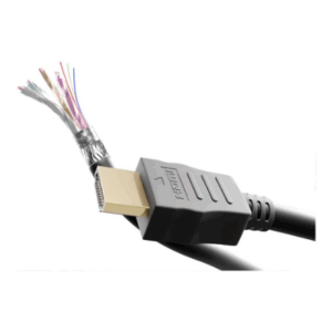 Goobay 47575 Ultra-high-speed HDMI Cable | HDMI | 3 m - Image 7