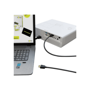 Goobay 47575 Ultra-high-speed HDMI Cable | HDMI | 3 m - Image 8