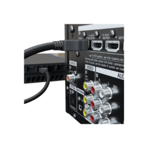 Goobay 47575 Ultra-high-speed HDMI Cable | HDMI | 3 m - Image 10