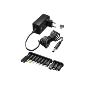 Goobay | Universal Power Supply | 64570 - Image 3